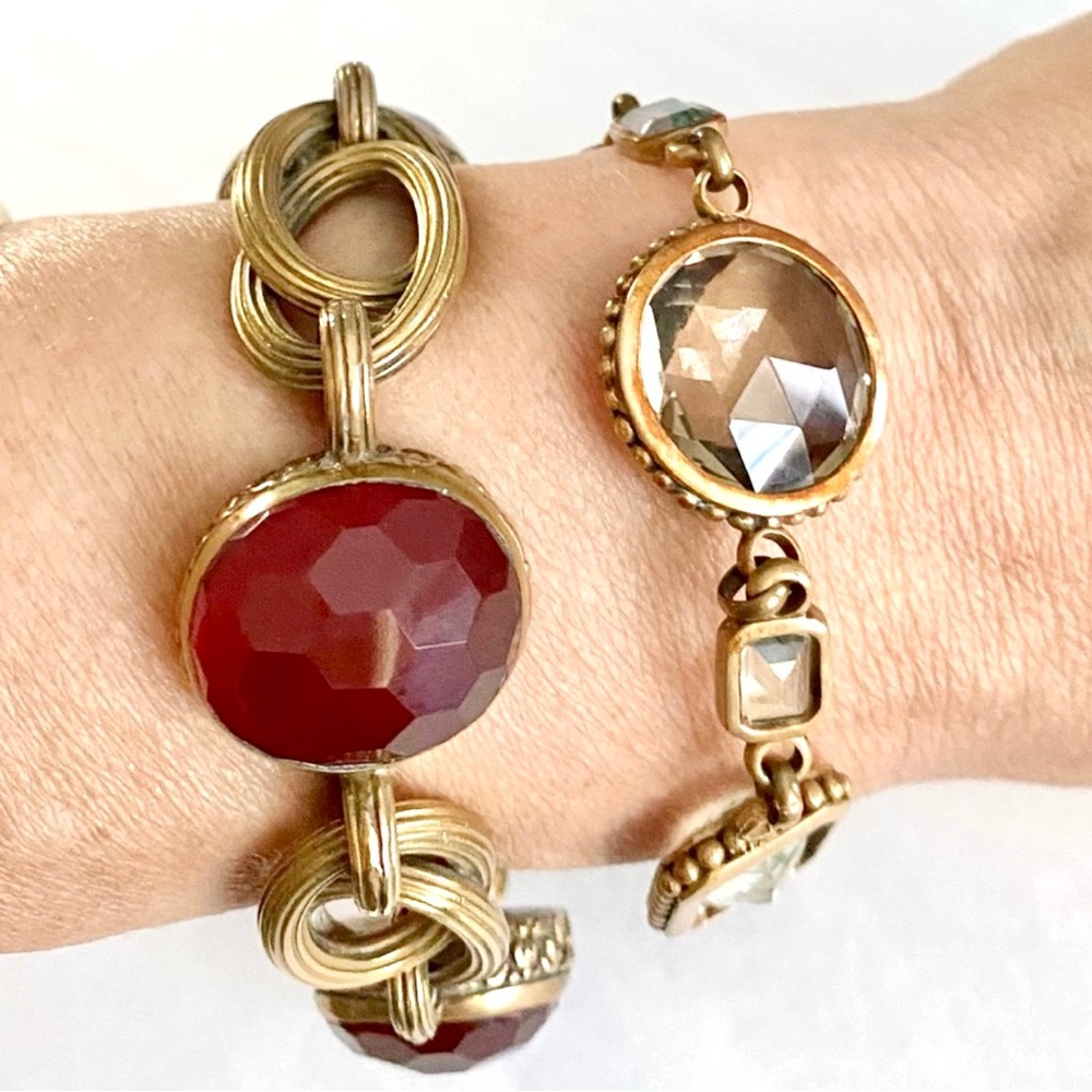 Stephen Dweck Bracelet